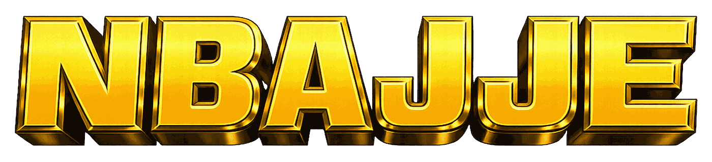nbajje